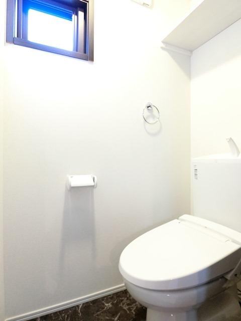 ��ʌ��������܎s������{�����T���ڂ̈�ˌ��Ẵg�C��