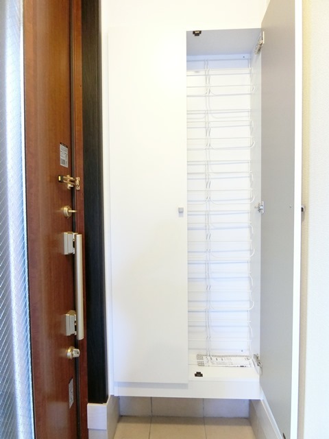 ��ʌ��������܎s������{�����T���ڂ̈�ˌ��Ă̌���