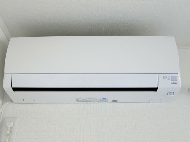 ��ʌ��������܎s������{�����T���ڂ̈�ˌ��Ă̂��̑��ݔ�