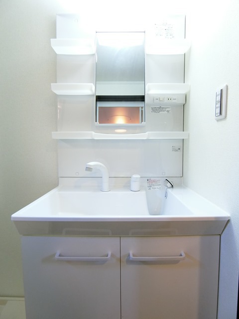 ��ʌ��������܎s������{�����T���ڂ̈�ˌ��Ă̐��ʏ�