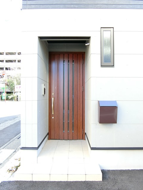 ��ʌ��������܎s������{�����T���ڂ̈�ˌ��ẴG���g�����X