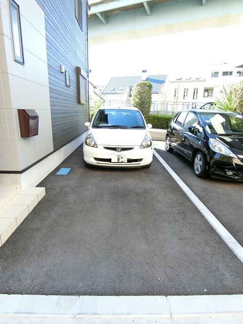 ��ʌ��������܎s������{�����T���ڂ̈�ˌ��Ă̒��ԏ�