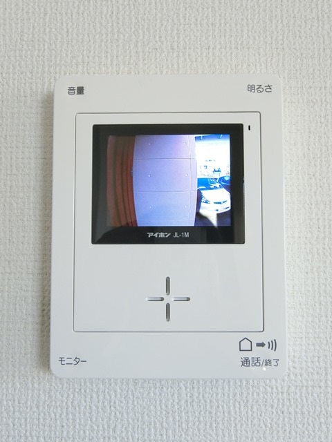 ��ʌ��������܎s������{�����T���ڂ̈�ˌ��Ă̂��̑�