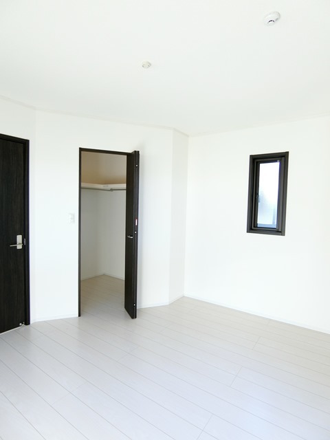 ��ʌ��������܎s������{�����T���ڂ̈�ˌ��Ă̂��̑�