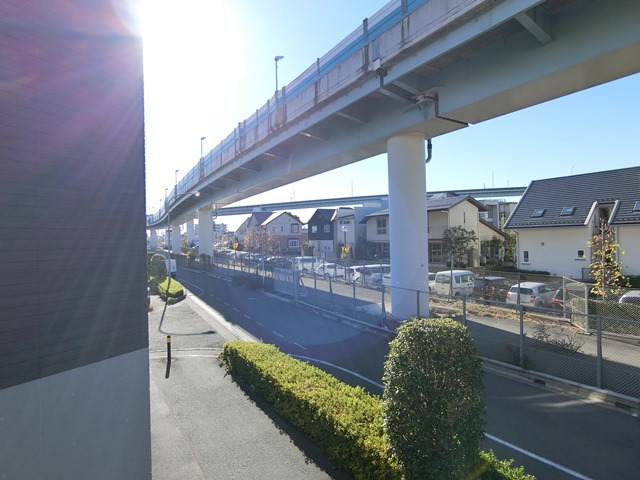 ��ʌ��������܎s������{�����T���ڂ̈�ˌ��Ă̂��̑�