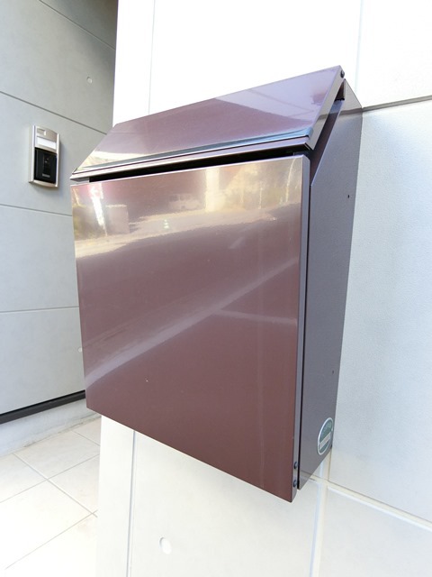 ��ʌ��������܎s������{�����T���ڂ̈�ˌ��Ă̂��̑�