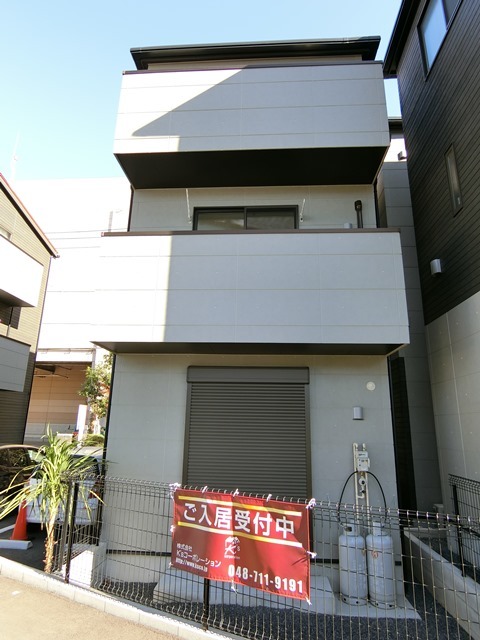 ��ʌ��������܎s������{�����T���ڂ̈�ˌ��Ă̌����O��