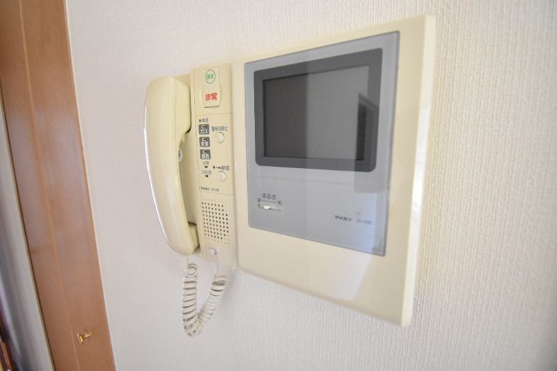 ��ʌ������s�����R���ڂ̃}���V�����̂��̑�