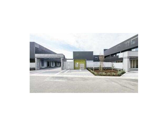 ��ʌ��������܎s�΋�����R����19-22�̃e���X�n�E�X�̌����O��