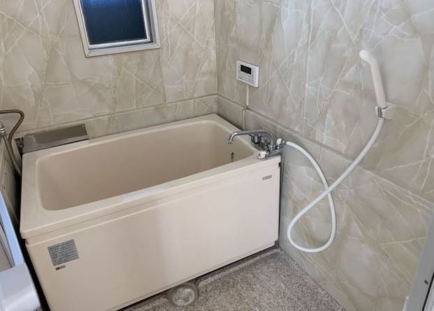 ��ʌ��������܎s�΋擌�Y�a�V���ڂ̃}���V�����̃o�X