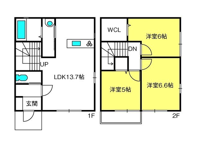 ��ʌ�����s�厚������̈�ˌ��Ă̊Ԏ�