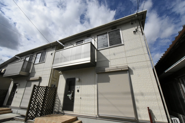 ��ʌ�����s�厚������̈�ˌ��Ă̌����O��