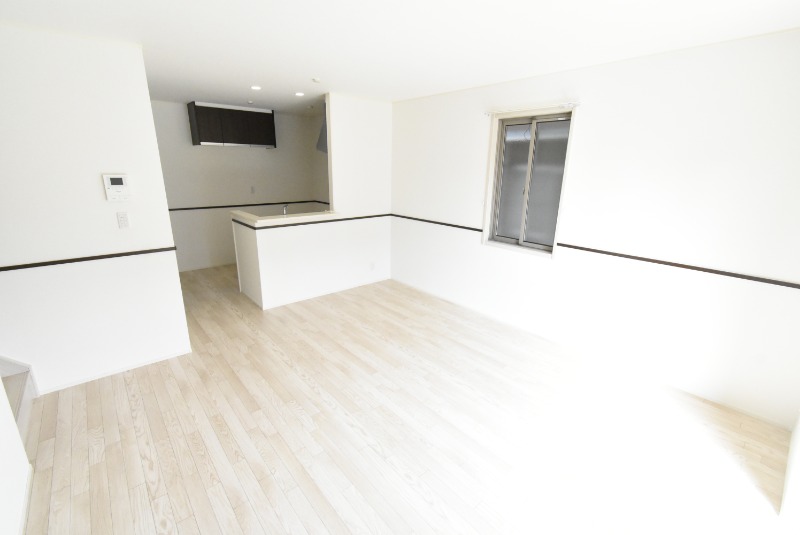 ��ʌ�����s�厚������̈�ˌ��Ă̋��ԁE���r���O