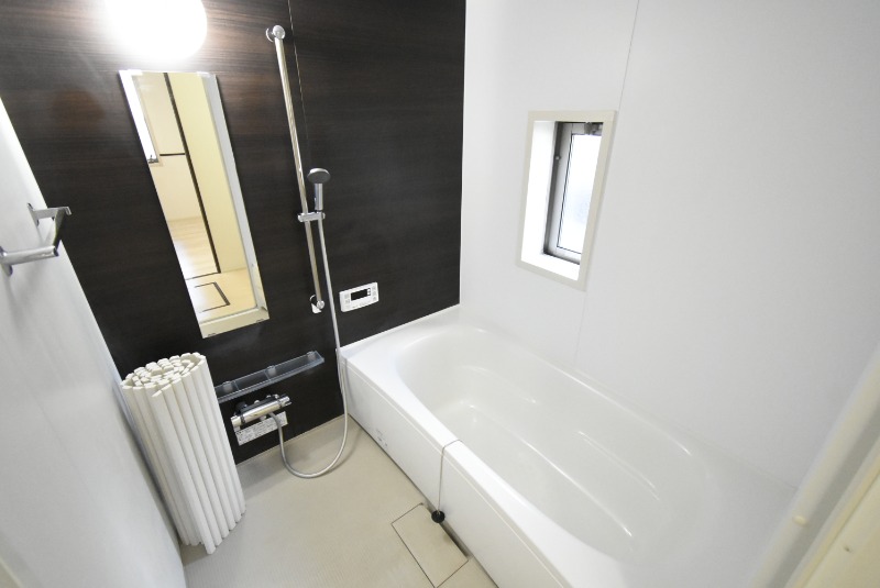 ��ʌ�����s�厚������̈�ˌ��Ẵo�X