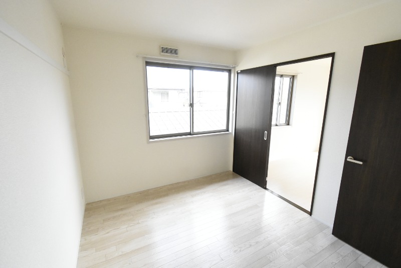 ��ʌ�����s�厚������̈�ˌ��Ă̂��̑������E�X�y�[�X