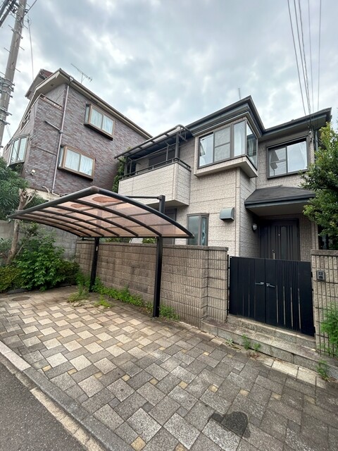 ��ʌ��������܎s�k��~�͒��̈�ˌ��Ă̌����O��