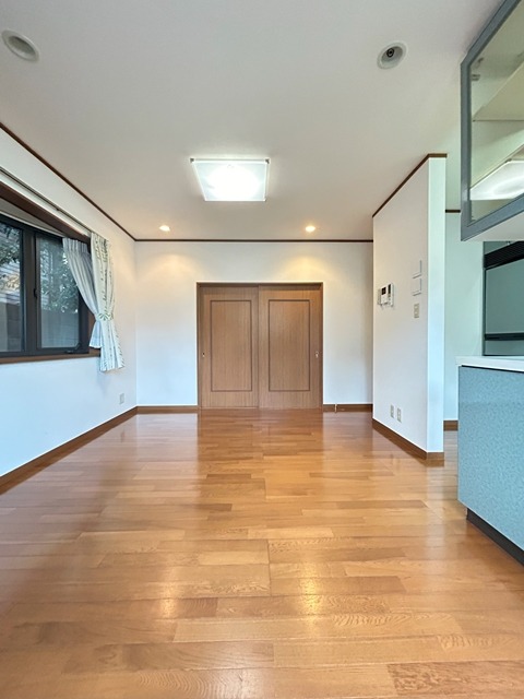 ��ʌ��������܎s�k��~�͒��̈�ˌ��Ă̋��ԁE���r���O