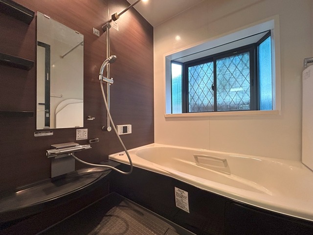 ��ʌ��������܎s�k��~�͒��̈�ˌ��Ẵo�X