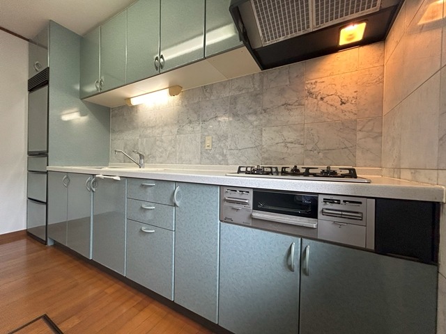 ��ʌ��������܎s�k��~�͒��̈�ˌ��ẴL�b�`��