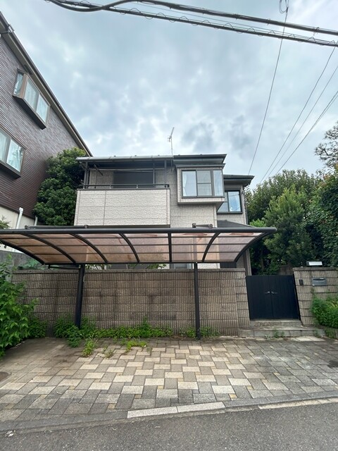 ��ʌ��������܎s�k��~�͒��̈�ˌ��Ă̌����O��