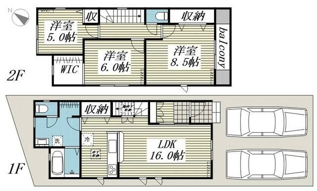 ��ʌ��������܎s����厚�w��̈�ˌ��Ă̊Ԏ�