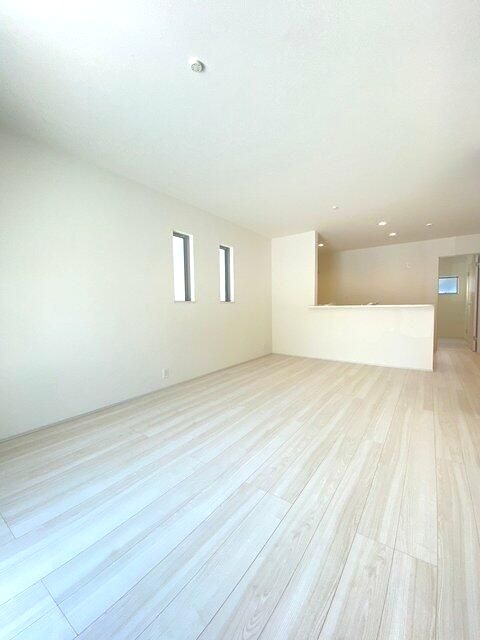 ��ʌ��������܎s����厚�w��̈�ˌ��Ă̋��ԁE���r���O