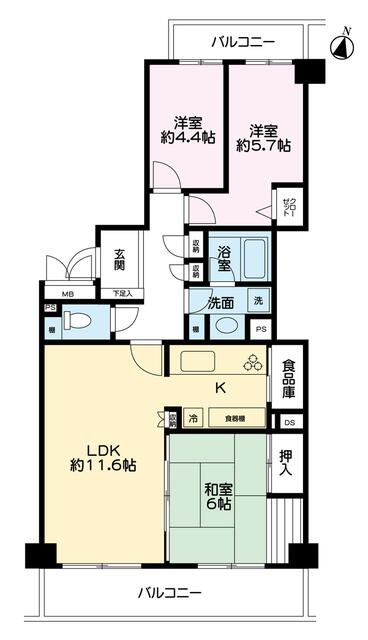 ��ʌ��z�J�s���������̃}���V�����̊Ԏ�