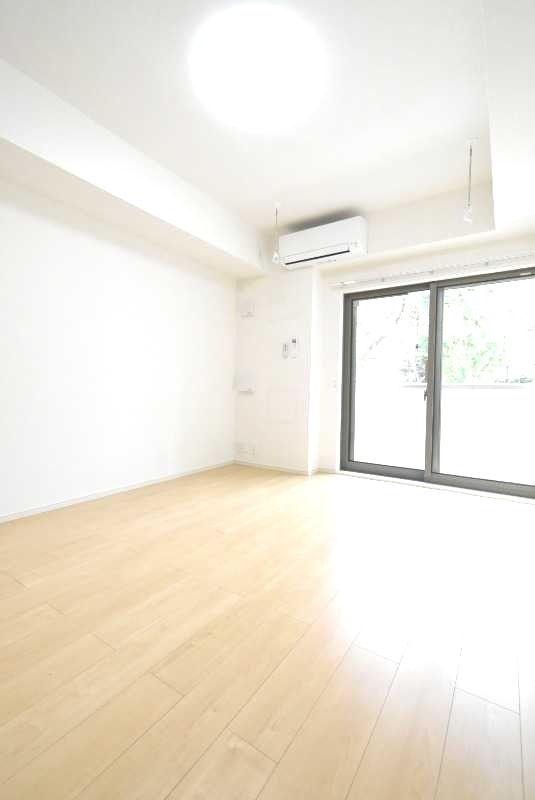 ��ʌ��������܎s�Y�a��k�Y�a�Q���ڂ̃A�p�[�g�̂��̑������E�X�y�[�X