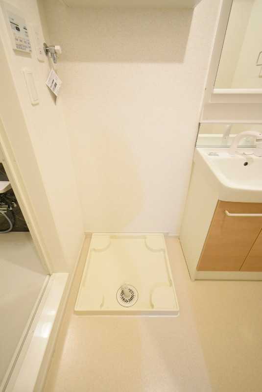 ��ʌ��������܎s�Y�a��k�Y�a�Q���ڂ̃A�p�[�g�̂��̑�