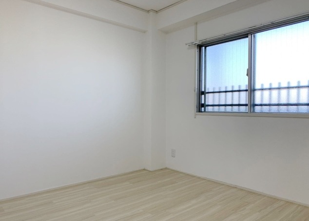 ��ʌ��������܎s�΋擌�Y�a�V���ڂ̃}���V�����̂��̑������E�X�y�[�X