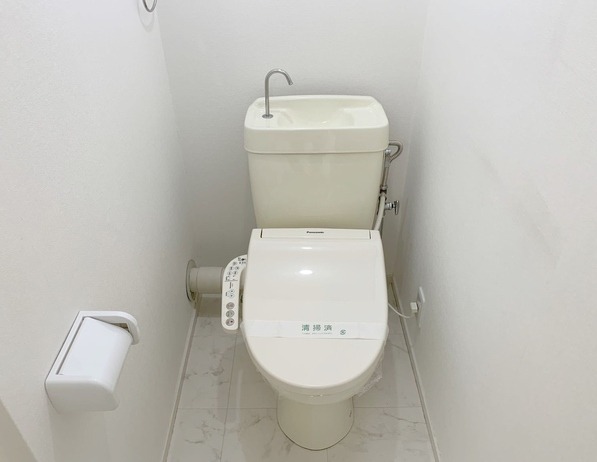 ��ʌ��������܎s�΋擌�Y�a�V���ڂ̃}���V�����̃g�C��