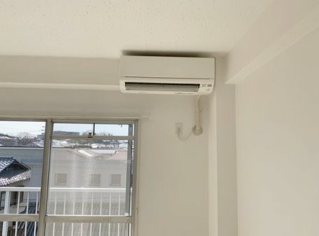 ��ʌ��������܎s�΋擌�Y�a�V���ڂ̃}���V�����̂��̑��ݔ�