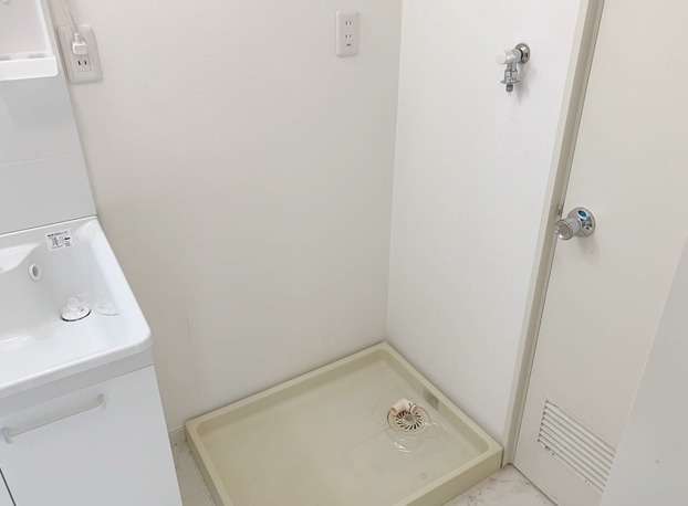 ��ʌ��������܎s�΋擌�Y�a�V���ڂ̃}���V�����̂��̑�