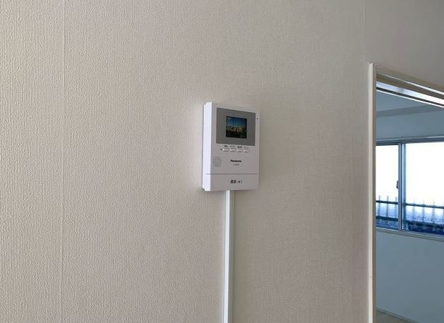 ��ʌ��������܎s�΋擌�Y�a�V���ڂ̃}���V�����̂��̑�