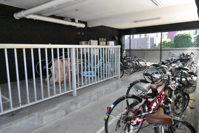 ��ʌ��������܎s�΋擌�Y�a�V���ڂ̃}���V�����̂��̑�