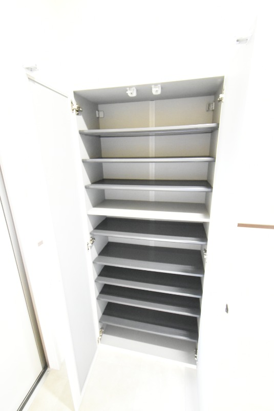 ��ʌ�����s�厚������̈�ˌ��Ă̂��̑�