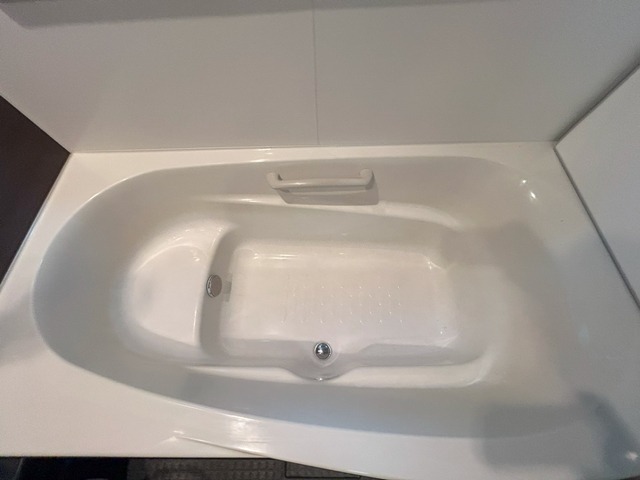 ��ʌ��������܎s�k��~�͒��̈�ˌ��Ẵo�X