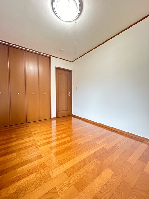 ��ʌ��������܎s�k��~�͒��̈�ˌ��Ă̂��̑������E�X�y�[�X