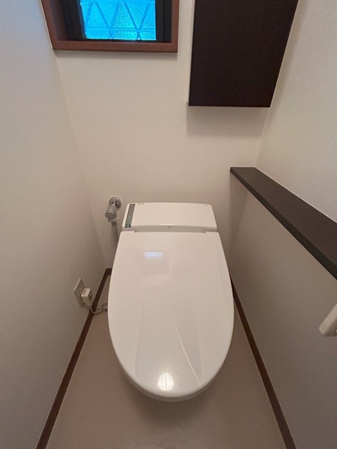 ��ʌ��������܎s�k��~�͒��̈�ˌ��Ẵg�C��