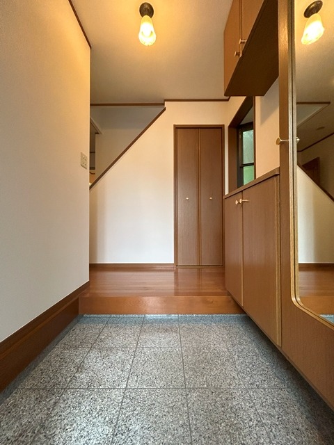 ��ʌ��������܎s�k��~�͒��̈�ˌ��Ă̌���