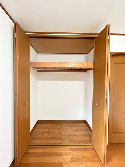 ��ʌ��������܎s�k��~�͒��̈�ˌ��Ă̎��[