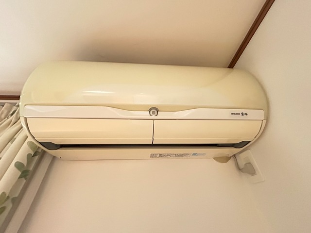 ��ʌ��������܎s�k��~�͒��̈�ˌ��Ă̂��̑��ݔ�