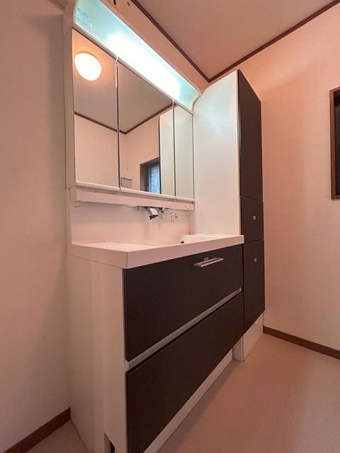 ��ʌ��������܎s�k��~�͒��̈�ˌ��Ă̐��ʏ�