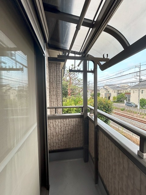 ��ʌ��������܎s�k��~�͒��̈�ˌ��Ẵo���R�j�[