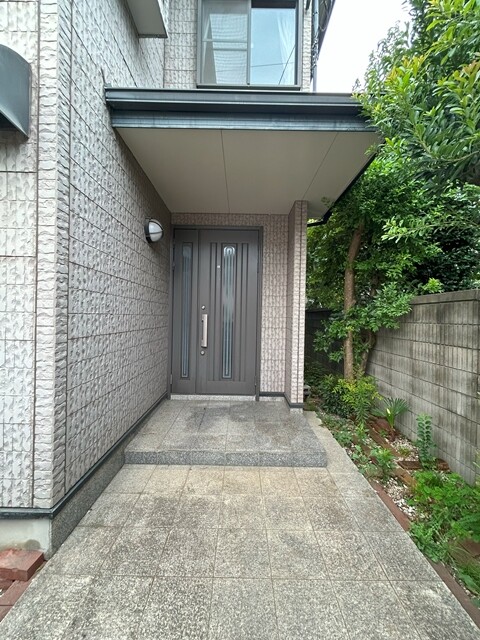 ��ʌ��������܎s�k��~�͒��̈�ˌ��ẴG���g�����X