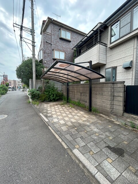 ��ʌ��������܎s�k��~�͒��̈�ˌ��Ă̒��ԏ�