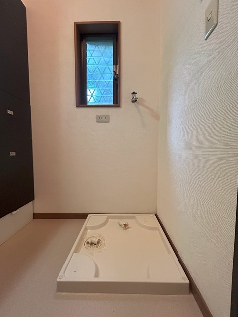 ��ʌ��������܎s�k��~�͒��̈�ˌ��Ă̂��̑�