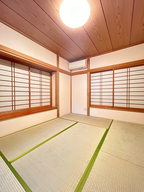 ��ʌ��������܎s�k��~�͒��̈�ˌ��Ă̂��̑�