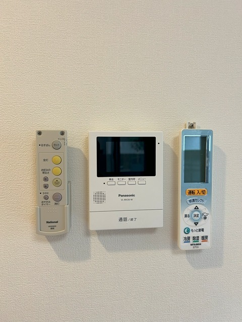 ��ʌ��������܎s�k��~�͒��̈�ˌ��Ă̂��̑�