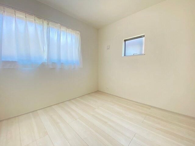 ��ʌ��������܎s����厚�w��̈�ˌ��Ă̂��̑������E�X�y�[�X